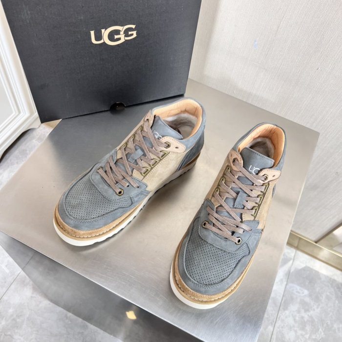 UGG men_Casual shoes eur 39-44