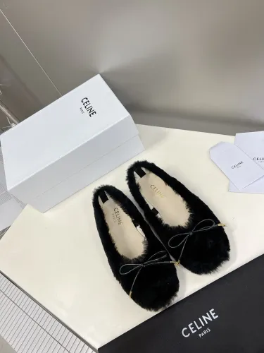 CELINE women _Csaual shoes shoes eur 35-40