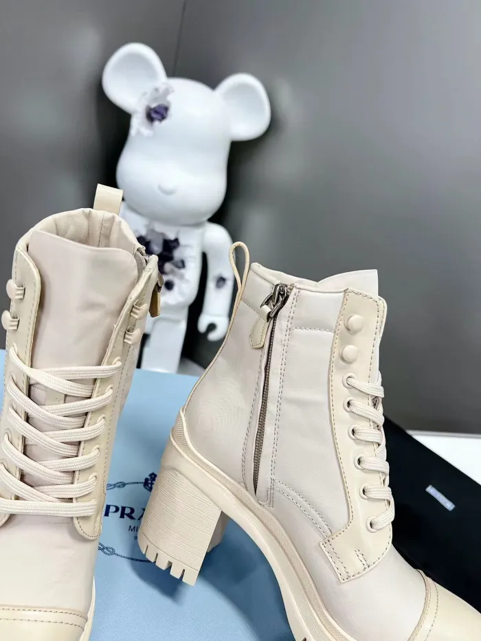 Prada women _Boots shoes eur 35-40