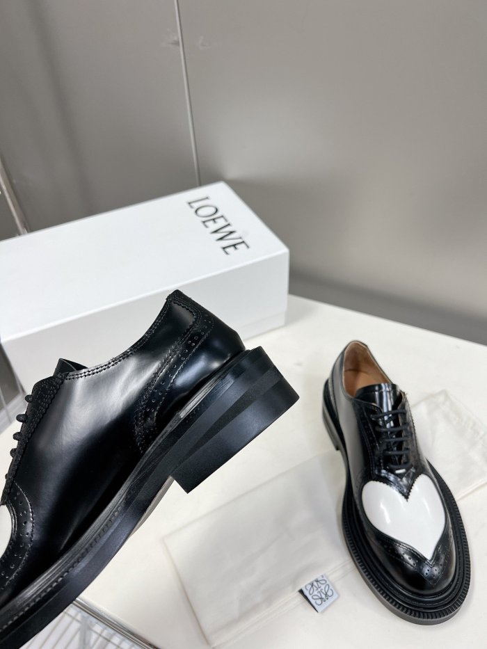 LOEWE women _Csaual shoes shoes eur 35-40