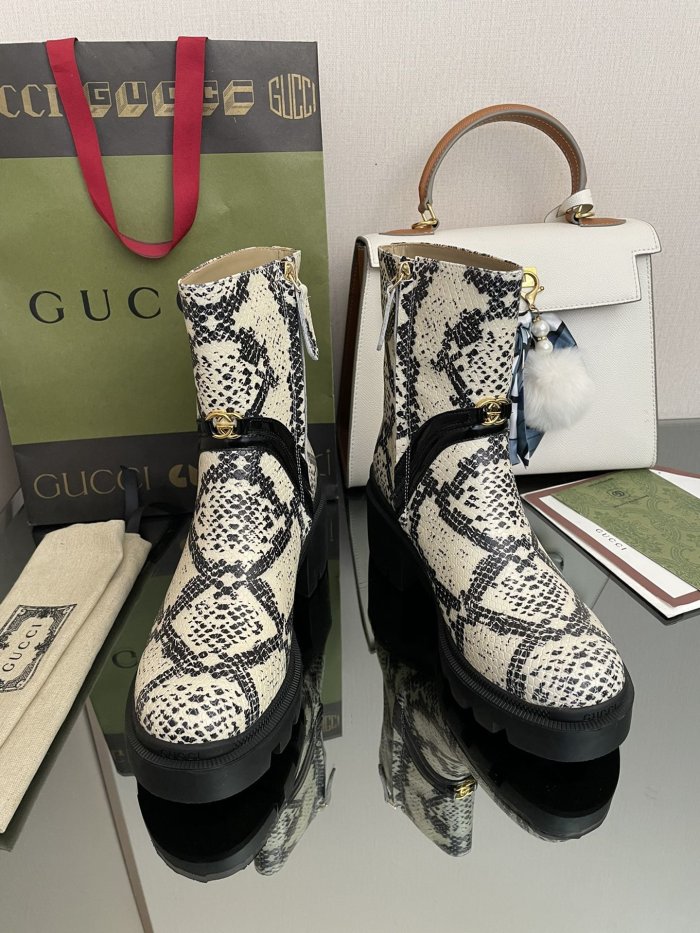 Gucci women _Boots shoes eur 35-41