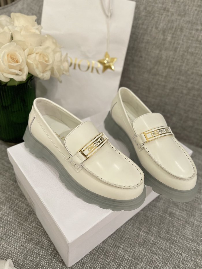 Dior women _Csaual shoes shoes eur 35-39