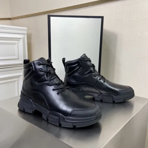 Gucci men_Casual shoes eur 38-44