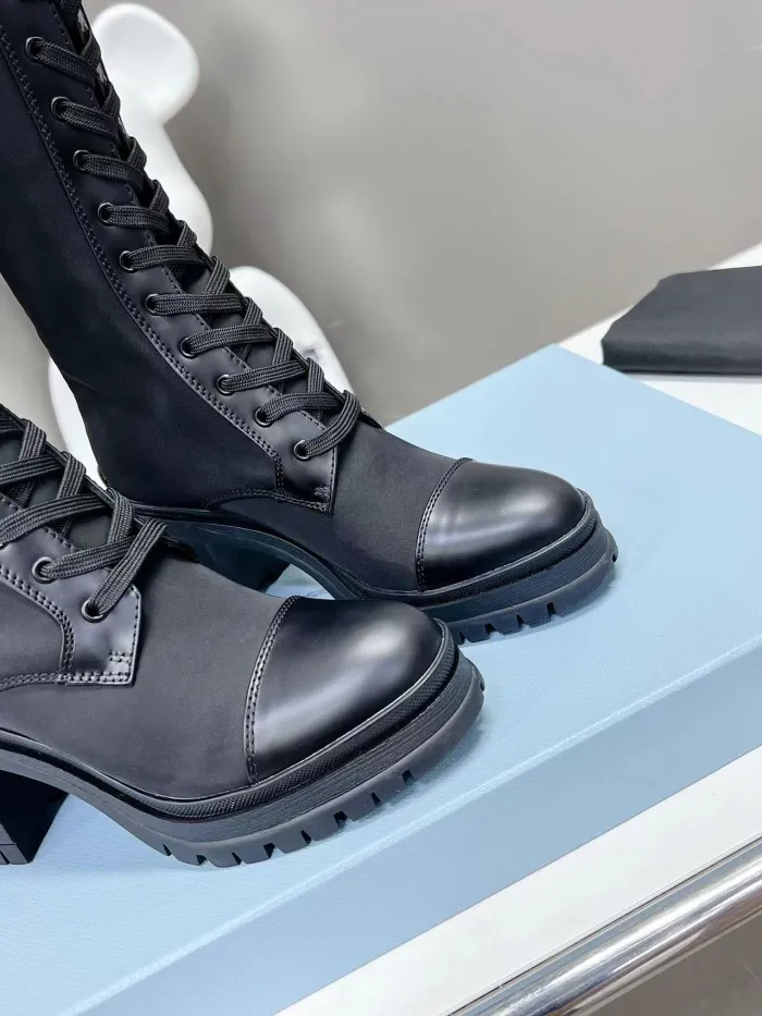 Prada women _Boots shoes eur 35-40