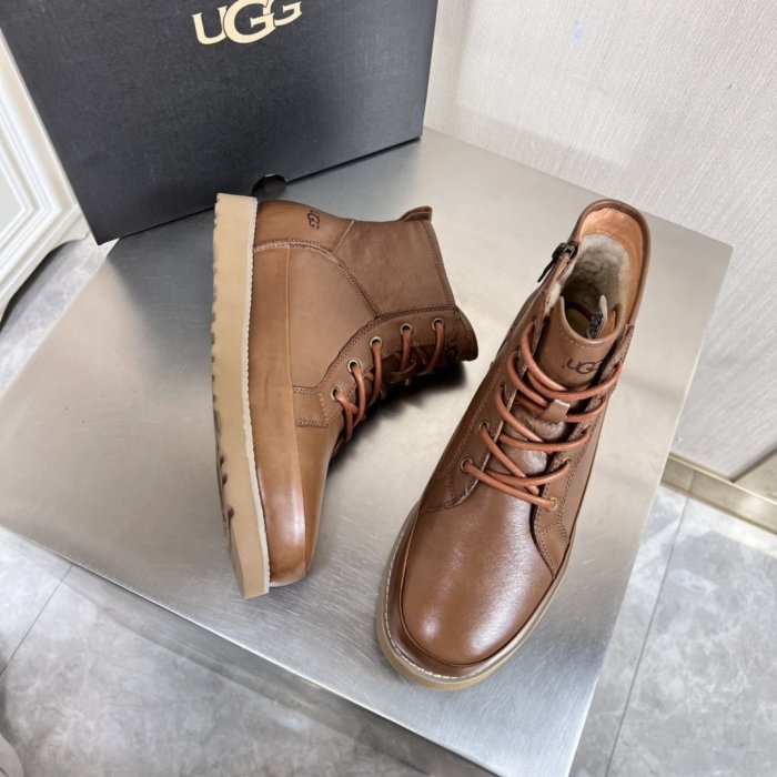 UGG men_Casual shoes eur 39-44