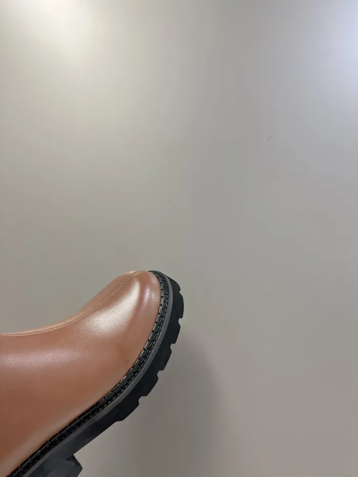 BY FAR women _Boots shoes eur 35-40