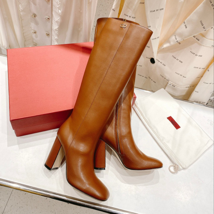 Valentino women _Boots shoes eur 35-40