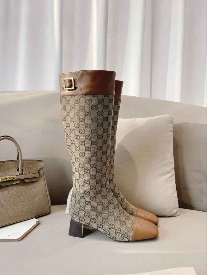 Gucci women _Boots shoes eur 35-41