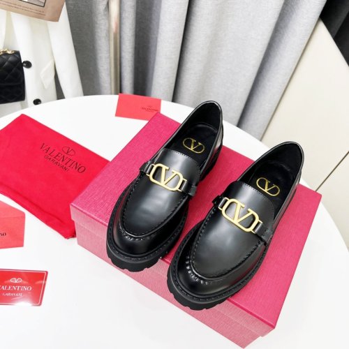 Valentino women _Csaual shoes shoes eur 35-41