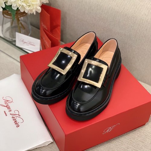 Roger Vivier women _Csaual shoes shoes eur 35-40