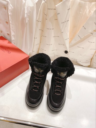 Valentino women _Boots shoes eur 35-40
