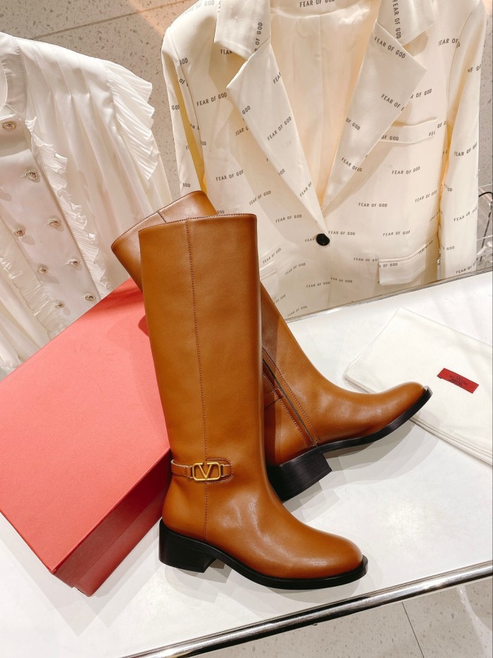 Valentino women _Boots shoes eur 35-40