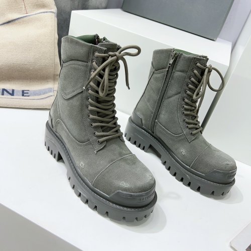 Balenciaga women _Boots shoes eur 35-40