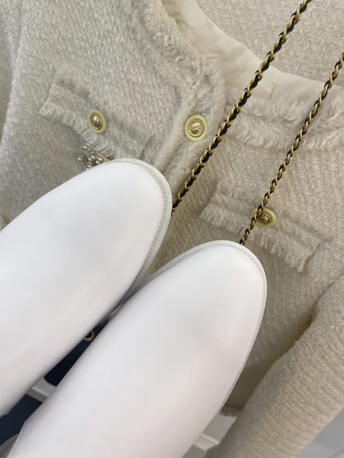Chanel women _Boots shoes eur 35-41