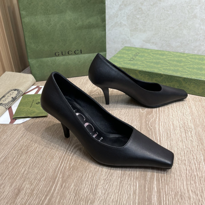 Gucci Pumps/Heels eur 35-41