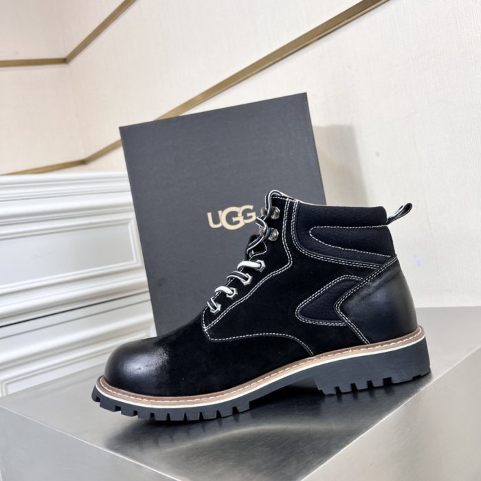 UGG men_Casual shoes eur 39-44