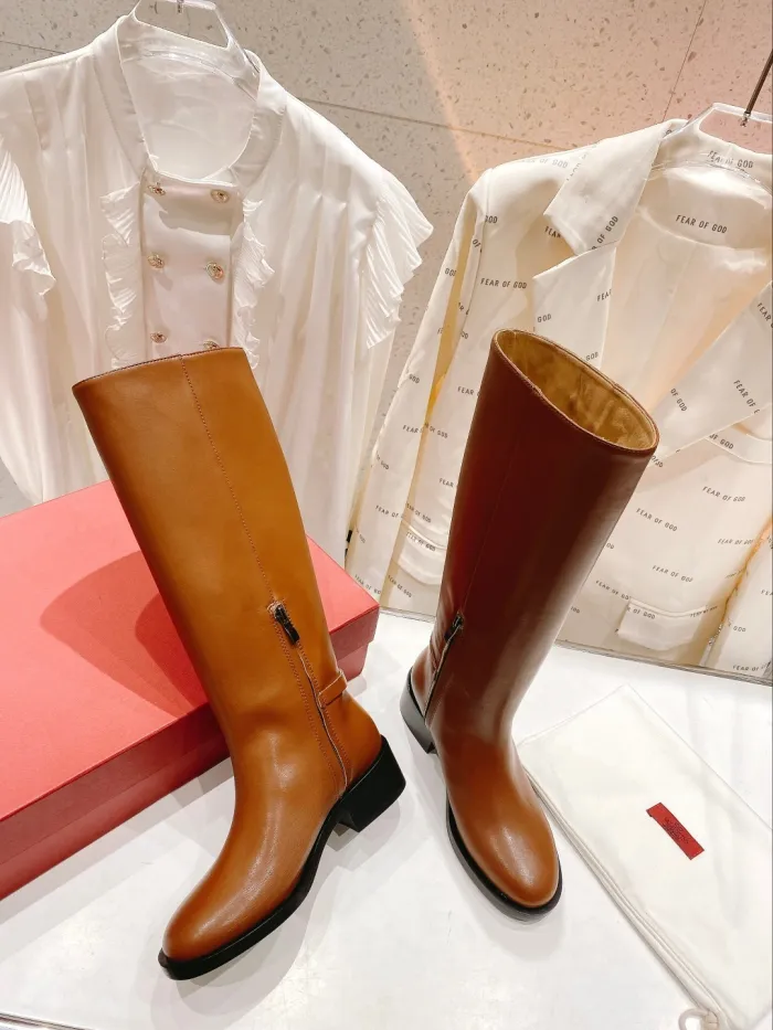 Valentino women _Boots shoes eur 35-40