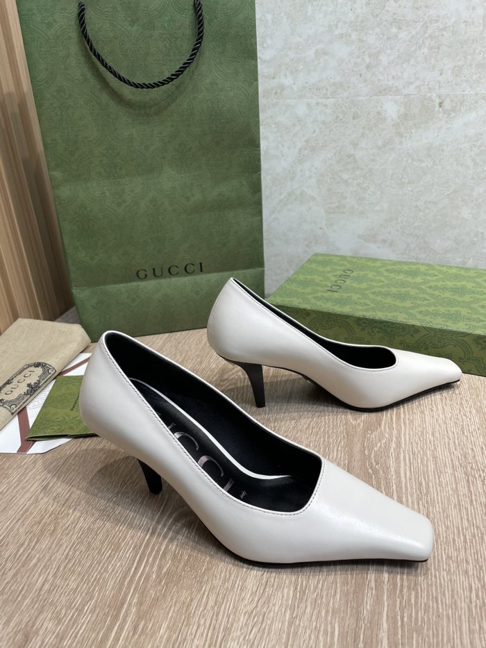 Gucci Pumps/Heels eur 35-41