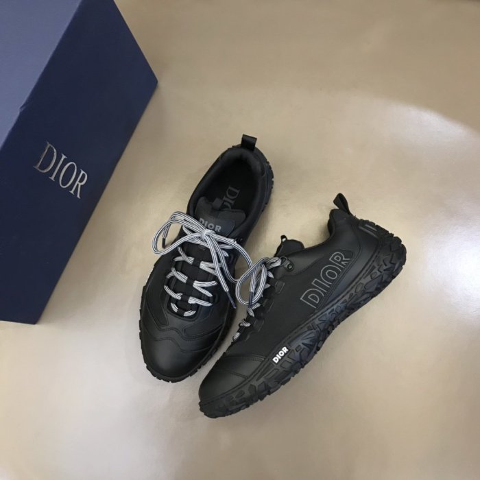 Dior men_Casual shoes eur 38-45