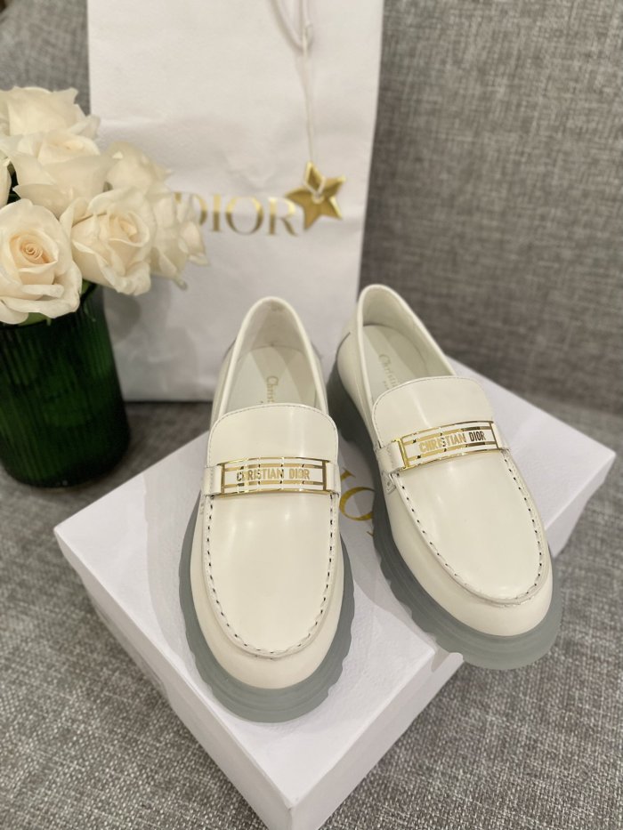 Dior women _Csaual shoes shoes eur 35-39