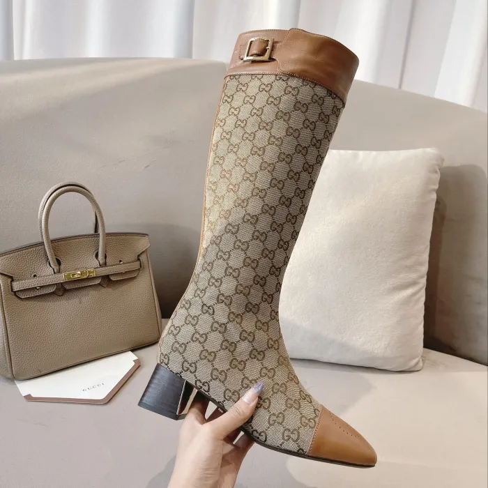 Gucci women _Boots shoes eur 35-41