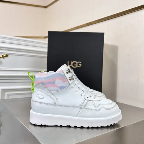 UGG women _Csaual shoes shoes eur 35-39