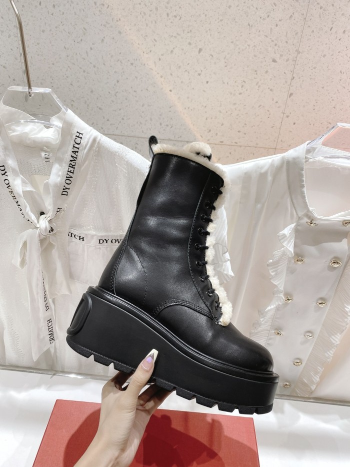 Valentino women _Boots shoes eur 35-40