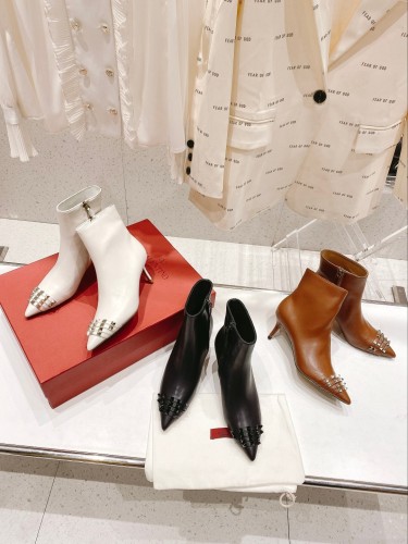 Valentino women _Boots shoes eur 35-40