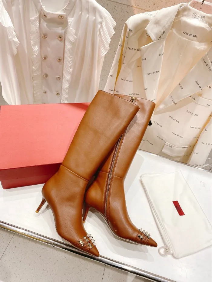 Valentino women _Boots shoes eur 35-40