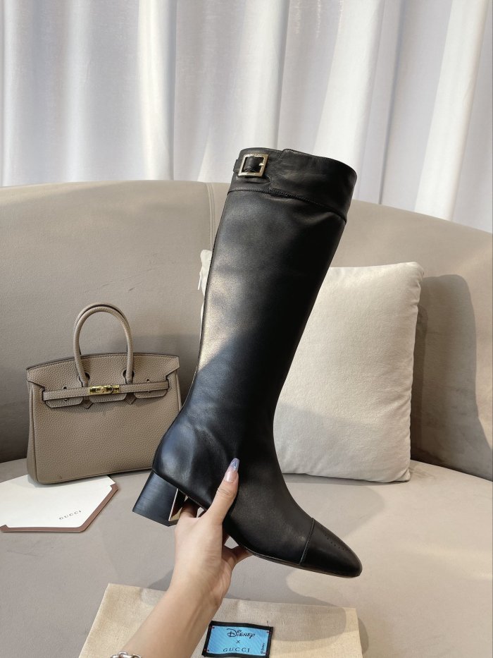 Gucci women _Boots shoes eur 35-41