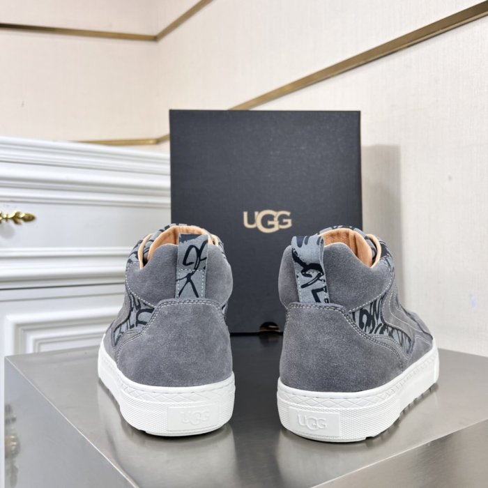 UGG men_Casual shoes eur 39-44