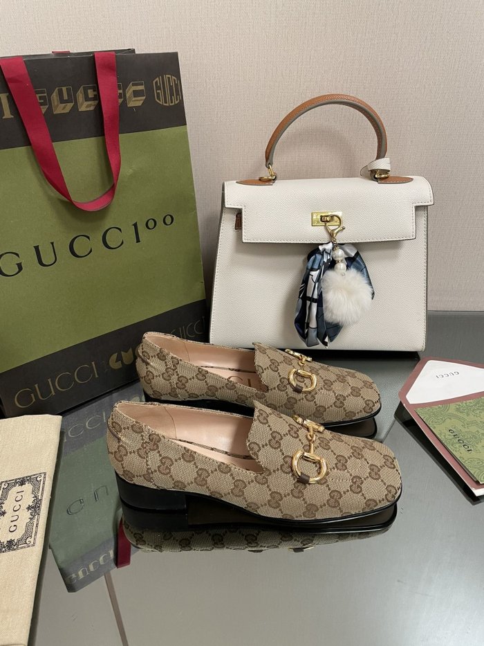 Gucci women _Csaual shoes shoes eur 35-41