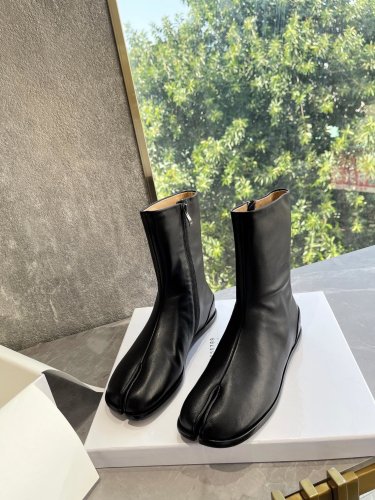 Other brand women _Boots shoes eur 35-40