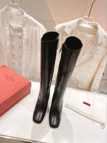 Valentino women _Boots shoes eur 35-40