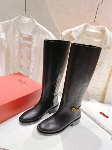 Valentino women _Boots shoes eur 35-40