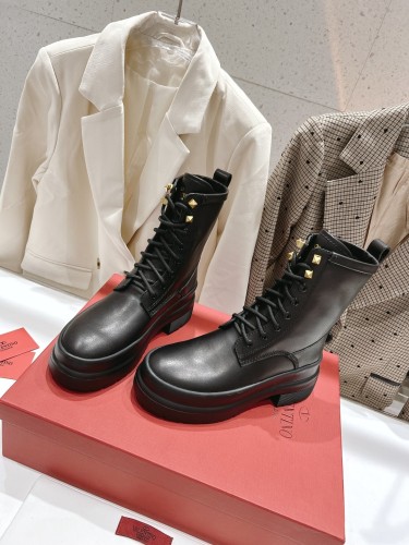 Valentino women _Boots shoes eur 35-40
