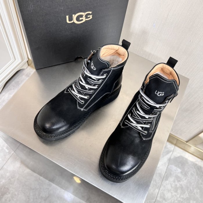 UGG men_Casual shoes eur 39-44