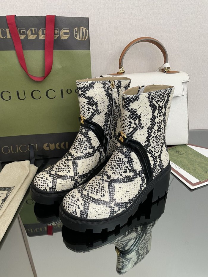 Gucci women _Boots shoes eur 35-41