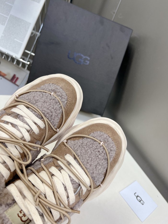 UGG women _Csaual shoes shoes eur 35-40