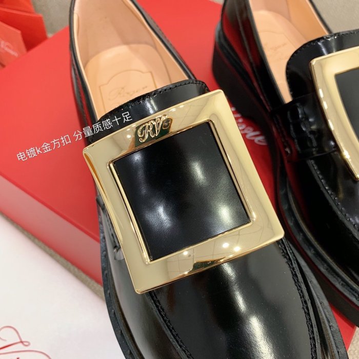 Roger Vivier women _Csaual shoes shoes eur 35-40