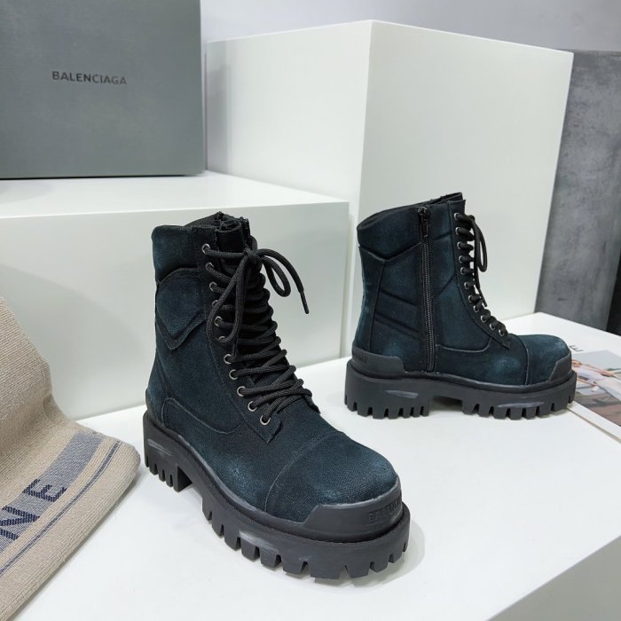 Balenciaga women _Boots shoes eur 35-40