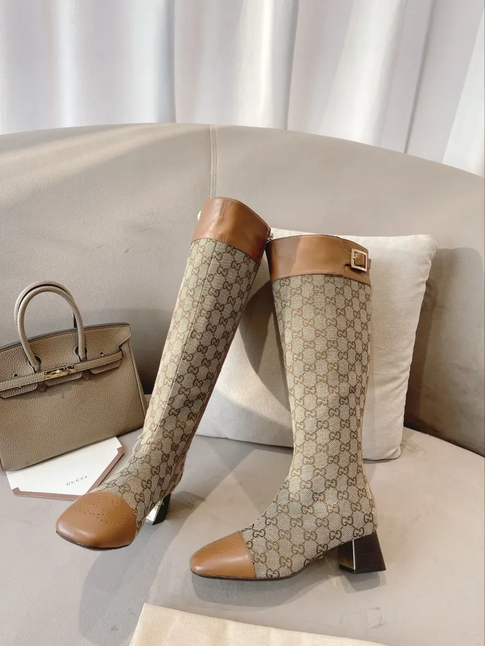 Gucci women _Boots shoes eur 35-41