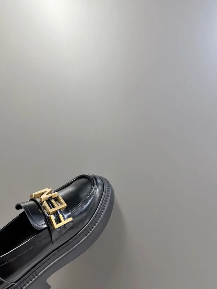 Fendi women _Csaual shoes shoes eur 35-41