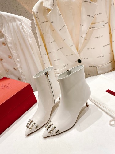 Valentino women _Boots shoes eur 35-40