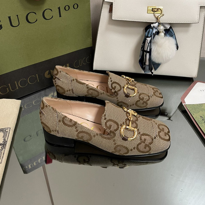 Gucci women _Csaual shoes shoes eur 35-41