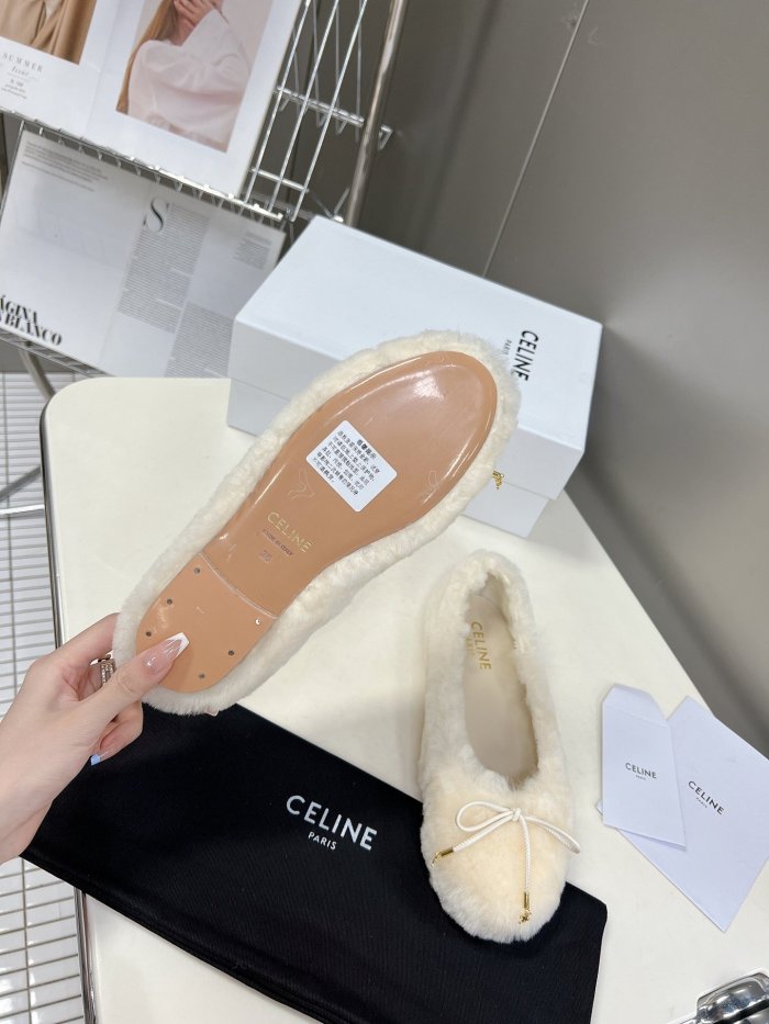 CELINE women _Csaual shoes shoes eur 35-40