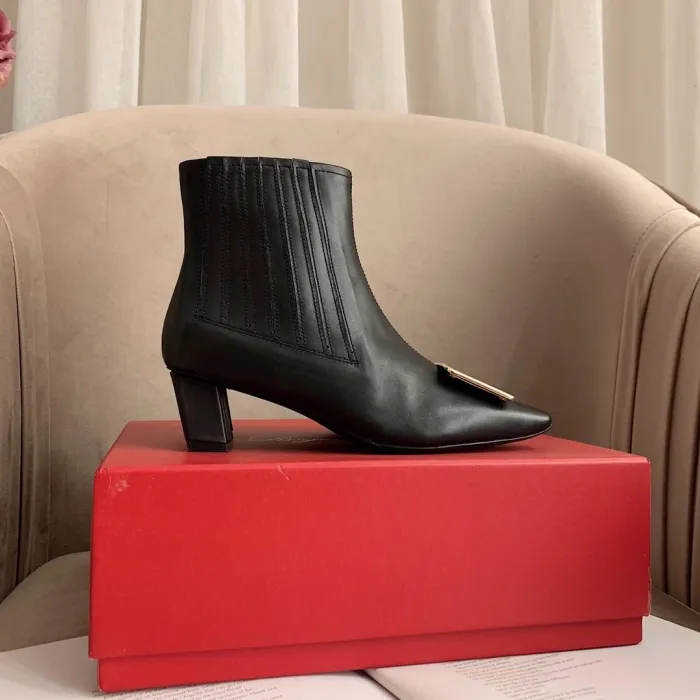Roger Vivier women _Boots shoes eur 35-40