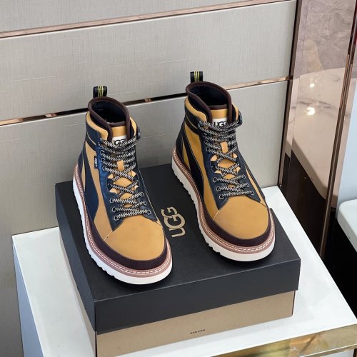 UGG men_Casual shoes eur 38-44