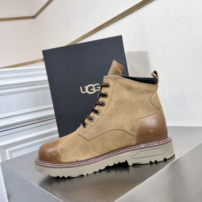 UGG men_Casual shoes eur 39-44