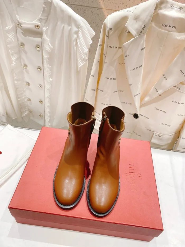 Valentino women _Boots shoes eur 35-40